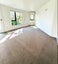 6 Gill Road, Lowry Bay, Lower Hutt - Carousel 1