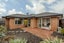 13C Nottingham Avenue, Halswell, Christchurch - Carousel 1
