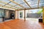5/436 Barbadoes Street, Edgeware, Christchurch - Carousel 14