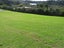 26A Blacks Road, Kerikeri, Kerikeri - Carousel 4