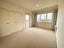 1/120 Saint Johns Road, Saint Johns, Auckland - Carousel 11