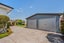 405 Willowpark Road South, Akina, Hastings - Carousel 14