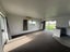 99A Franklin Road, Onerahi - Carousel 10