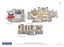 108 St Andrews Road, Epsom, Auckland - Carousel 20