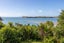 219 Wade River Road, Wade Heads, Whangaparaoa - Carousel 33
