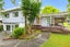 9 Pinehurst Place, Wattle Downs, Auckland - Carousel 4