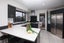 6 Whistler Close, Rototuna North, Hamilton - Carousel 11