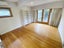 44 Stoke Street, Sumner, Christchurch - Carousel 5