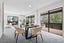 10 Outlook Road, Greenhithe, North Shore City, Auckland - Carousel 6
