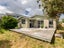 41 Manuka Street, Otaki Beach, Otaki - Carousel 20
