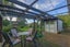 66 PALMER RD, Foxton Beach , Levin - Carousel 24
