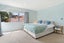 13 Cornwallis Street, Sandringham, Auckland - Carousel 8