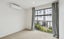 22 Tima Lane, Mangere Bridge, Manukau City, Auckland - Carousel 8