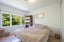 13 Brough Terrace, Washington Valley, Nelson - Carousel 8