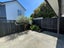 10 Vui Talitu Way, Glen Innes, Auckland - Carousel 25