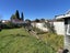 14 Pryce Place, Silverdale, Hamilton - Carousel 15
