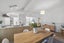 341 Barbadoes Street, Christchurch Central, Christchurch - Carousel 6