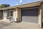 3/29 Dodson Valley Road, Atawhai, Nelson - Carousel 1