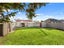 22 Humboldt Street, Sydenham, Christchurch - Carousel 8