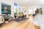 18 Austin Street, Mount Victoria, Wellington - Carousel 21