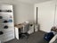 1R/444 Great North Road, Grey Lynn, Auckland - Carousel 8