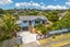 123 Weatherly Road, Torbay, Auckland - Carousel 18