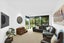 44 West View Road, Westmere, Auckland - Carousel 2