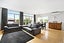 9A Park Avenue, Northcote, Auckland - Carousel 3