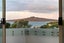 2 Titai Street, Orakei, Auckland - Carousel 32