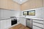 31 McLeod Road, Weymouth, Auckland - Carousel 3
