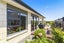 19 Taranui Way, Paraparaumu Beach, Paraparaumu - Carousel 34