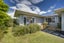 16 Arthur Hobson Avenue, Pirimai, Napier - Carousel 15