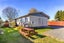 4 Mihipeka Grove, Tūrangi - Carousel 8