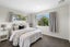42 Bay Vista Drive, Red Beach, Red Beach - Carousel 12