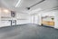 31 Shibata Rise, Ranui, Auckland - Carousel 29