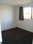 19 Miranda Place, Flagstaff, Hamilton - Carousel 7