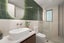 182 Tripoli Road, Point England, Auckland - Carousel 13