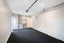 40D Nikau Street, New Lynn, Auckland - Carousel 20