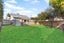 210 Beach Haven Road, Beach Haven, Auckland - Carousel 16