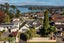 1/75 Halsey Drive, Lynfield, Auckland - Carousel 29