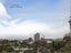 61/386 Richmond Road, Grey Lynn, Auckland - Carousel 4
