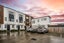 6/3 Abbotleigh Avenue, Te Atatu Peninsula, Auckland - Carousel 20