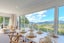 85 Spencer Road, Lake Tarawera, Rotorua - Carousel 3