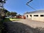 166 Vigor Brown Street, Napier South, Napier - Carousel 14