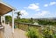 222 Whangaparaoa Road, Red Beach, Red Beach - Carousel 11
