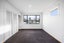 29 Haycock Avenue, Mount Roskill, Auckland - Carousel 8