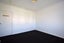 166 Alford Forest Road, Allenton, Ashburton - Carousel 15