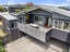 88 Marine Parade, Paraparaumu Beach, Paraparaumu - Carousel 3