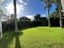 155 Landscape Road, Mount Eden, Auckland - Carousel 3