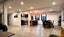 517A Ohariu Valley Road, Ohariu, Wellington - Carousel 6